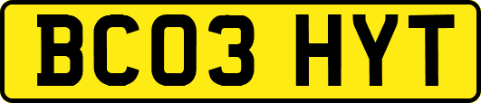 BC03HYT