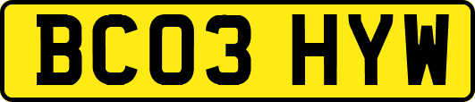 BC03HYW