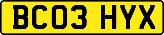 BC03HYX