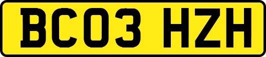 BC03HZH