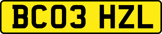 BC03HZL