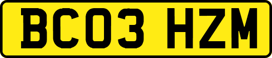 BC03HZM