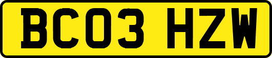 BC03HZW