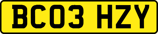 BC03HZY