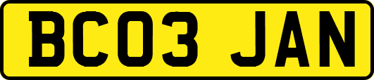 BC03JAN