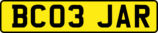 BC03JAR