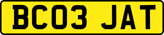 BC03JAT