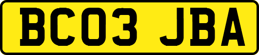 BC03JBA