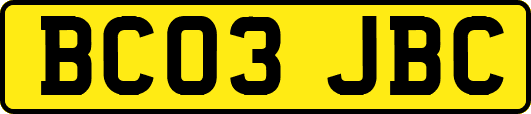 BC03JBC