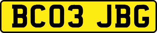 BC03JBG