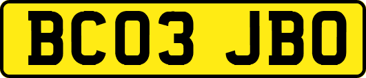 BC03JBO
