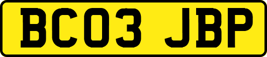 BC03JBP