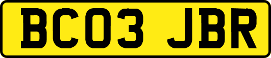 BC03JBR