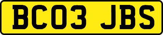 BC03JBS