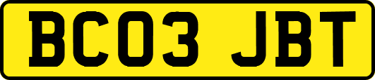 BC03JBT