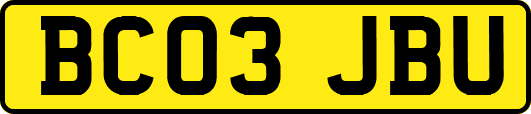 BC03JBU