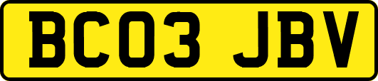 BC03JBV