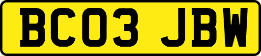 BC03JBW