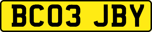 BC03JBY