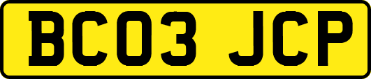 BC03JCP