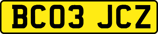 BC03JCZ