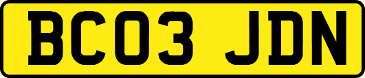 BC03JDN