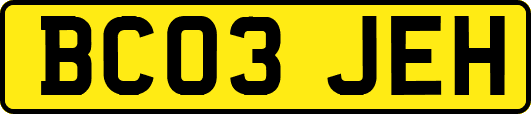 BC03JEH