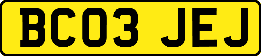 BC03JEJ