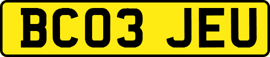 BC03JEU