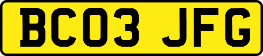 BC03JFG