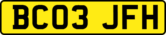 BC03JFH