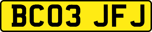 BC03JFJ