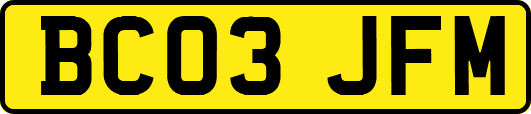 BC03JFM