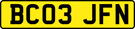 BC03JFN