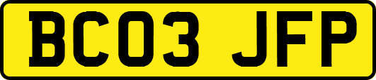 BC03JFP