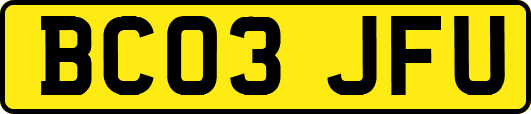 BC03JFU