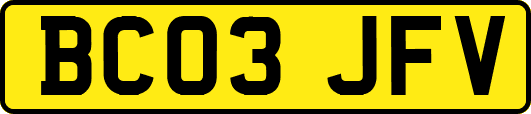 BC03JFV