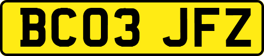 BC03JFZ