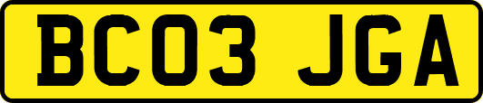 BC03JGA