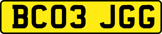 BC03JGG