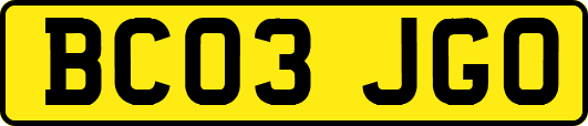 BC03JGO