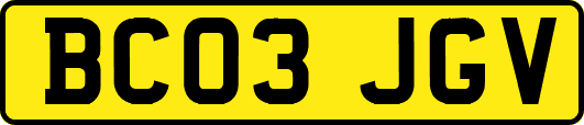 BC03JGV