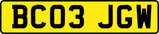BC03JGW