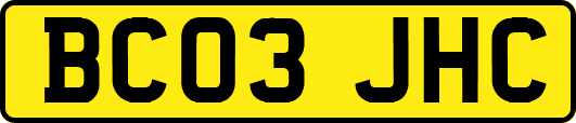 BC03JHC