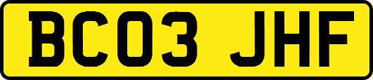 BC03JHF