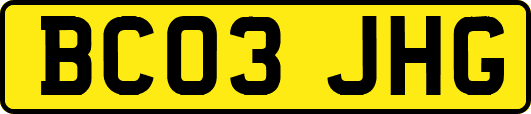 BC03JHG