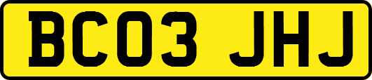 BC03JHJ