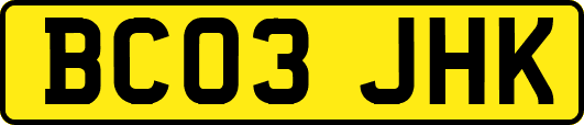 BC03JHK