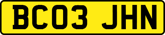 BC03JHN
