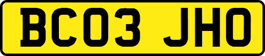 BC03JHO